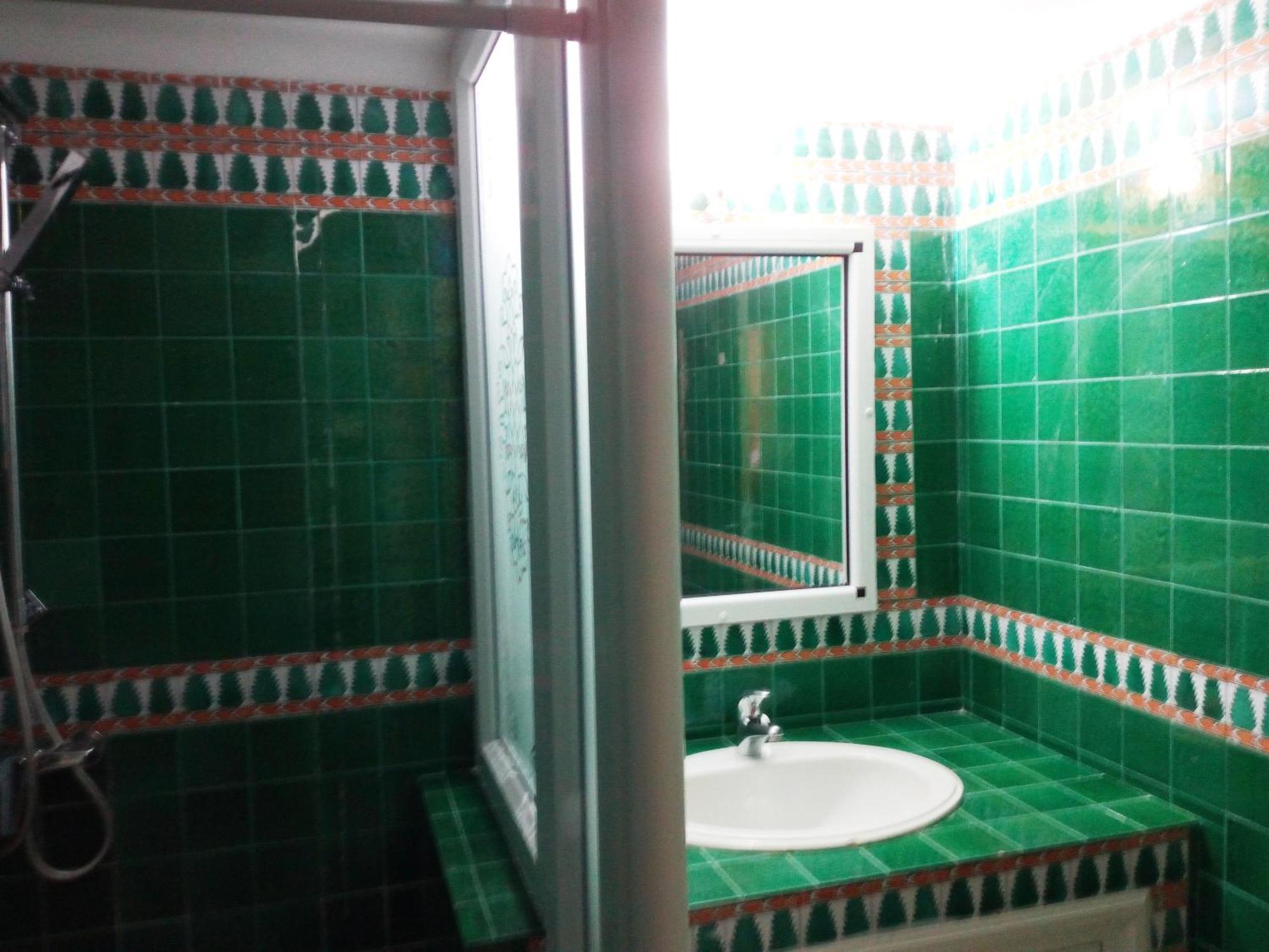 Apartment Azaiiza