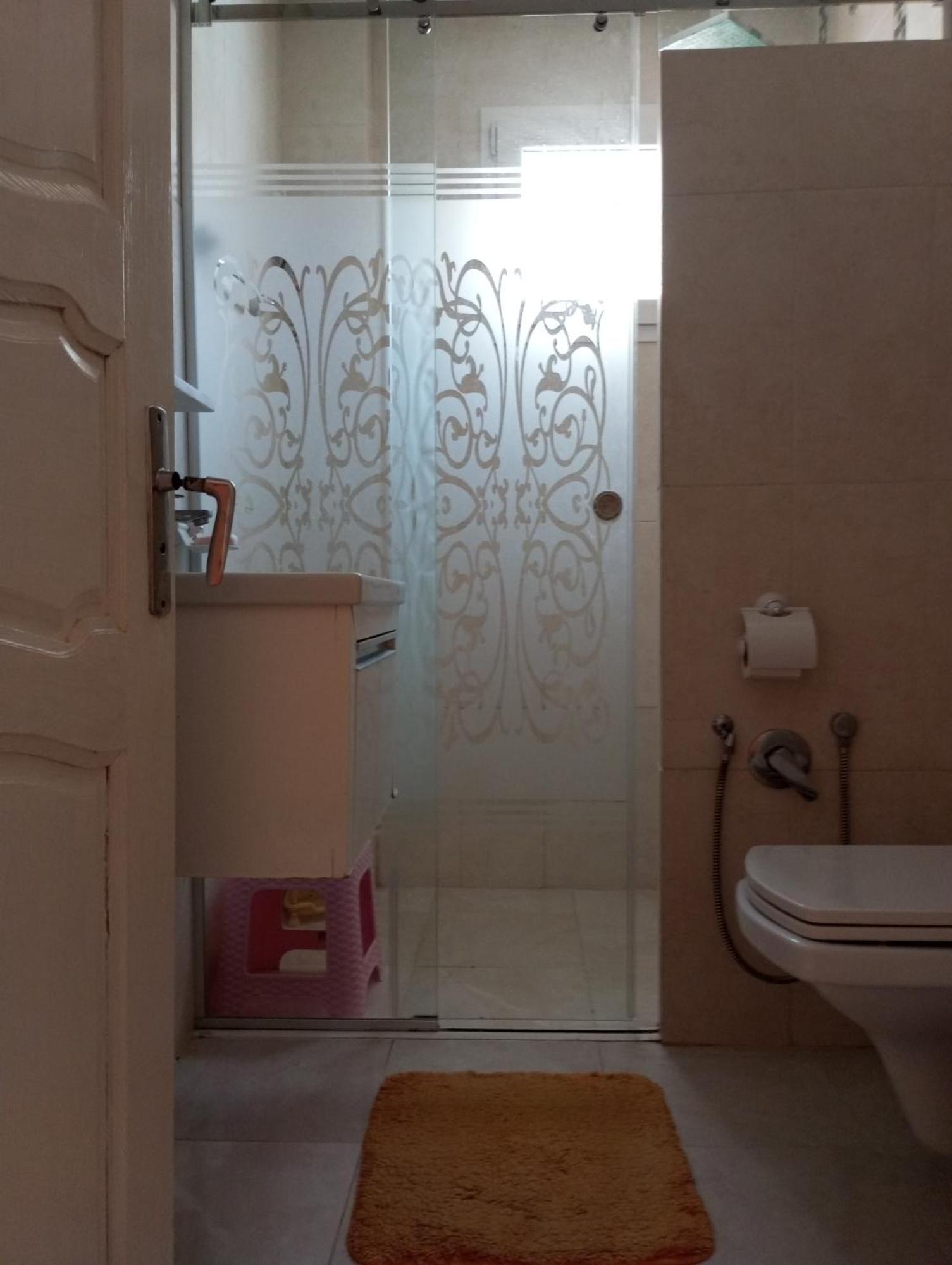 Apartment Azaiiza Sousse