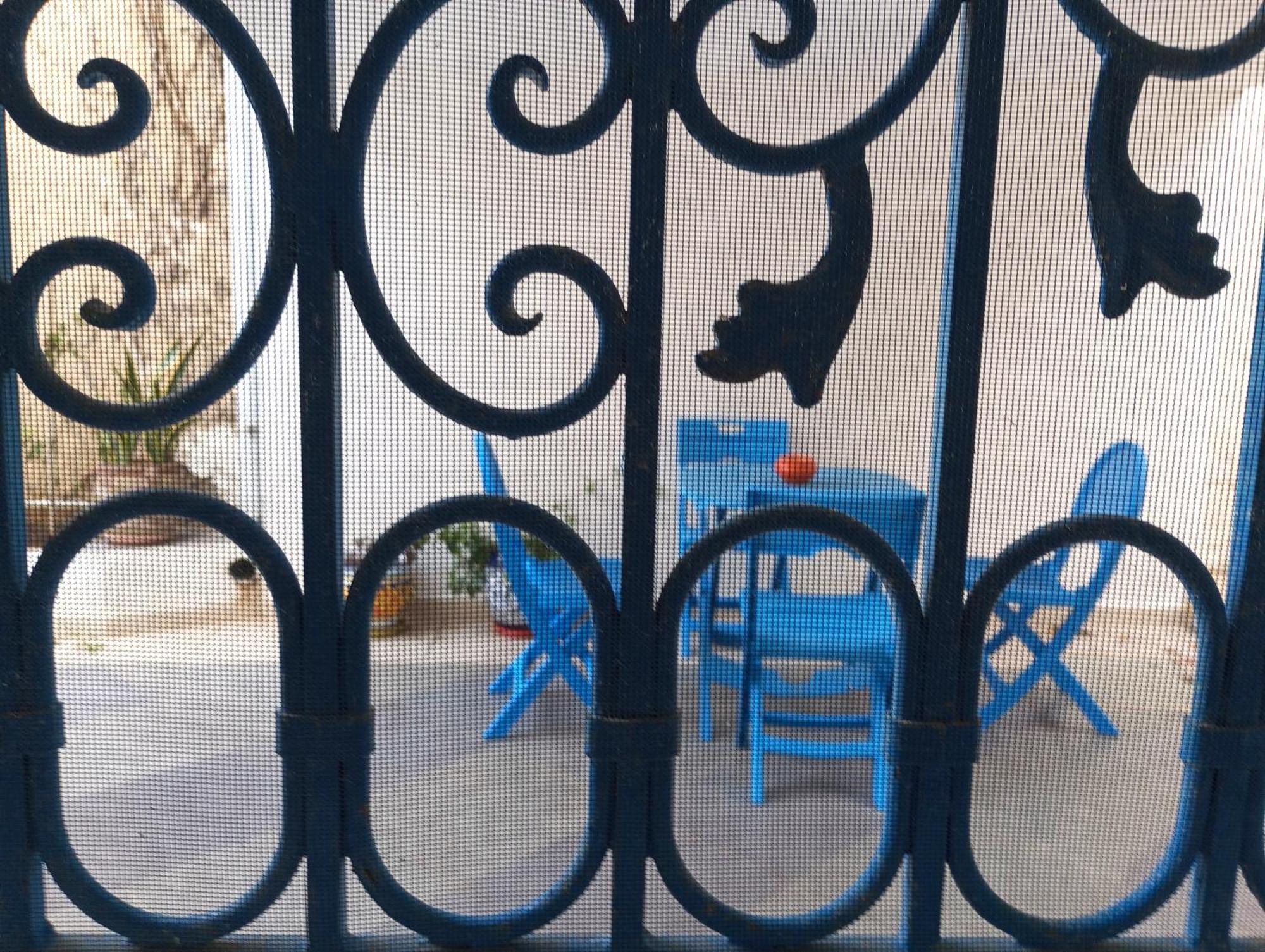 Azaiiza Apartment *