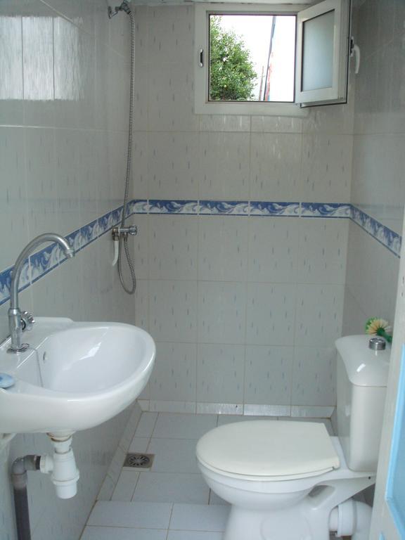 Apartment Azaiiza Sousse